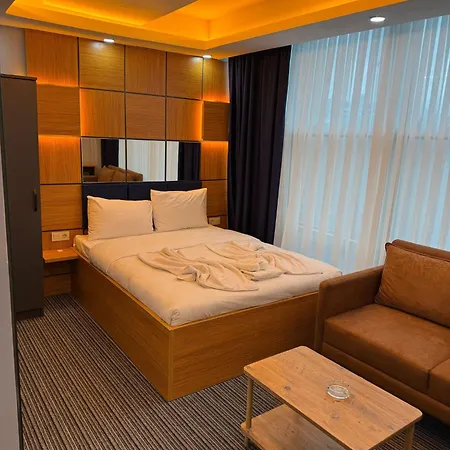 Premium Palace